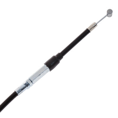 Motion Pro Clutch Cable for Kawasaki fits 1990-2004 KX500 & 1990-1998 KX250