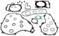 Solid Spare Namura Complete Gasket Kit for Husqvarna 2016 2017 2018 FC250 FE250 - NX-70091F