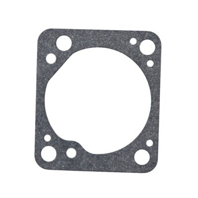 Solid Spare Replacement Carburetor Rebuild Kit For K1-MDC McCulloch Mini Mac 6 Chainsaw