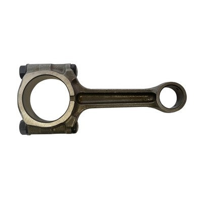 Solid Spare Namura Connecting Rod Kit for Kawasaki Jet Ski Replaces 13251-3702 & 13251-3703