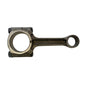 Solid Spare Namura Connecting Rod Kit for Kawasaki Jet Ski Replaces 13251-3702 & 13251-3703
