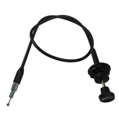 Solid Spare Choke Cable fits Polaris 2001-2009 Scrambler 500 2x4 4x4 SEE NOTE ABOUT 2001 2x4