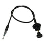 Choke Cable fits Polaris 2001-2009 Scrambler 500 2x4 4x4 SEE NOTE ABOUT 2001 2x4
