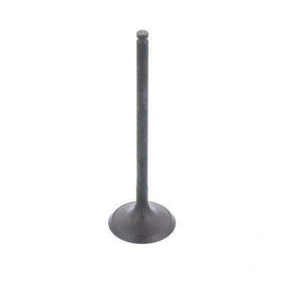 Engine Exhaust Valve fits Polaris 2012-17 Sportsman 570 Replaces OEM# 3022349