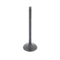 Engine Exhaust Valve fits Polaris 2012-17 Sportsman 570 Replaces OEM# 3022349