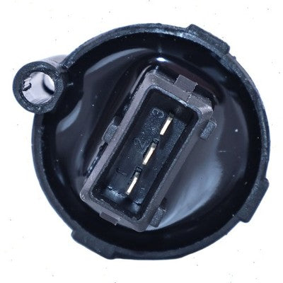 Solid Spare Fuel Sensor 5802574996 87519307 for Holland Harvester CS6050 CS6080 CX8040