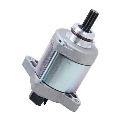 Engine Starter Motor For Beta 250 300 RR 2 stroke Enduro 2013-2024 026070118000