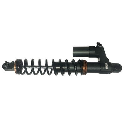 Len Performance Left Ski Shock for Ski-Doo Summit 850 fits many 2017-2024 Models