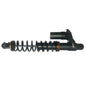 Len Performance Left Ski Shock for Ski-Doo Summit 850 fits many 2017-2024 Models