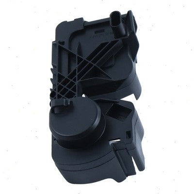 Solid Spare Bonnet Limit Switch A2468700558 For Mercedes-Benz W176 C117 X117 X156 2011-19