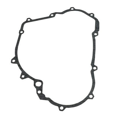 Solid Spare Namura Magneto Cover Gasket for Polaris Replaces OEM# 5813833