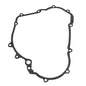 Solid Spare Namura Magneto Cover Gasket for Polaris Replaces OEM# 5813833