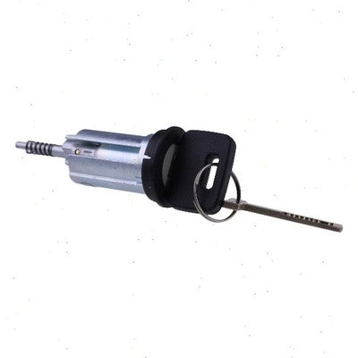Solid Spare Car Ignition Lock Cylinder Switch 92172018 For Pontiac GTO 2004-2006 5.7/6.0L