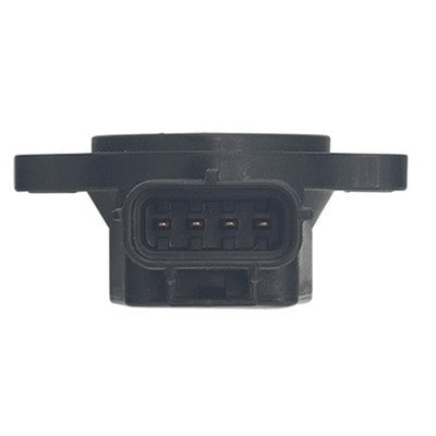 Solid Spare SPI TPS Throttle Position Sensor for Arctic Cat Snow Replaces OEM# 3006-940
