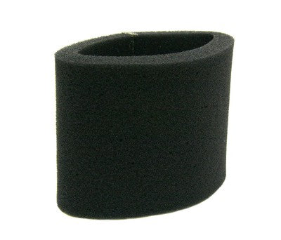 Air Filter for Kawasaki  Bayou 220 1988-2001 & Bayou 300 1988-2002