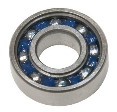 Wheel Bearing for Yamaha ATV Replaces OEM #'s 93306-20204-00 & 93306-20227-00