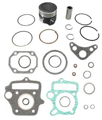 Solid Spare Namura .020 Over Bore Top End Rebuild Kit for Honda Z50R, CRF50F & XR50R 39.5mm