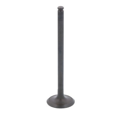 Engine Exhaust Valve for Polaris 850 ATV's fits 2009-2023 Replaces OEM# 3022272