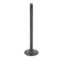 Engine Exhaust Valve for Polaris 850 ATV's fits 2009-2023 Replaces OEM# 3022272