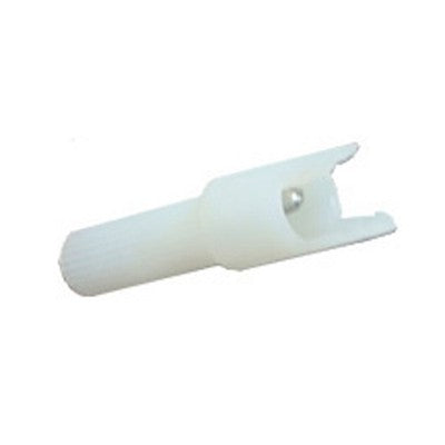 SPI Stator for Polaris many 1999-2003 440 & 550 Snow Replaces OEM# 3085934