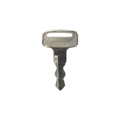 YAMAHA GOLF CART KEYS G14, G16, G19, G22, G29 J17-82511-20 GAS & ELECTRIC
