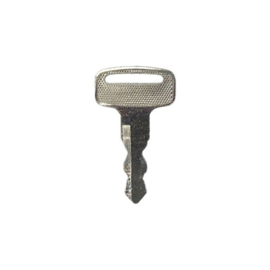 Solid Spare YAMAHA GOLF CART KEYS G14, G16, G19, G22, G29 J17-82511-20 GAS & ELECTRIC