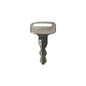 YAMAHA GOLF CART KEYS G14, G16, G19, G22, G29 J17-82511-20 GAS & ELECTRIC