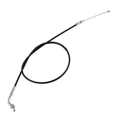 Pull Throttle Cable for Honda fits 1994-2003 Magna 750 & 1997-2003 Valkyrie 1500
