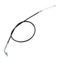 Pull Throttle Cable for Honda fits 1994-2003 Magna 750 & 1997-2003 Valkyrie 1500