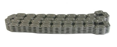 Solid Spare Cam / Timing Chain for KTM ATV 2009 505 SX & 450 SX Replaces OEM# 77336013100