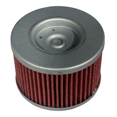 HiFlo Oil Filter for Polaris Predator 500 & Outlaw 500 fits 2003-2007 Models