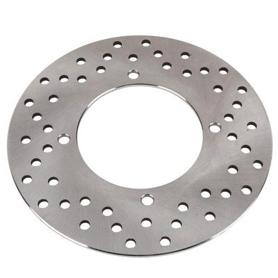 Solid Spare Front OR Rear Disc Brake Rotor for Arctic Cat 366 4x4 Automatic fits 2009