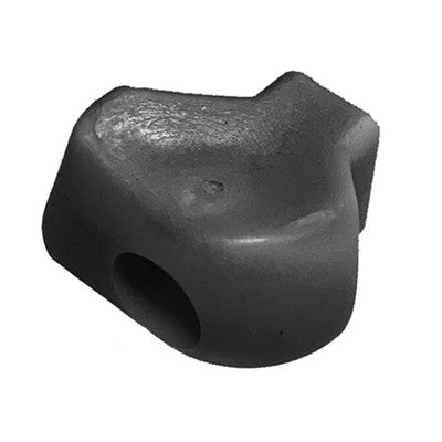 Solid Spare 12 Pack of SPI Clutch Buttons / Cam Shoes for Polaris Snow Replaces OEM# 5450873