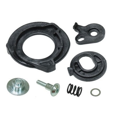 Solid Spare SPI Pawl Kit for Ski-Doo fits 2017-2022 850 ETEC & 2017-2022 600R Snow Models