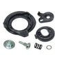 Solid Spare SPI Pawl Kit for Ski-Doo fits 2017-2022 850 ETEC & 2017-2022 600R Snow Models