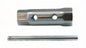 Snowmobile Spark Plug Wrench Ends Measure 21mm & 26mm 3-3/4" Long Double End