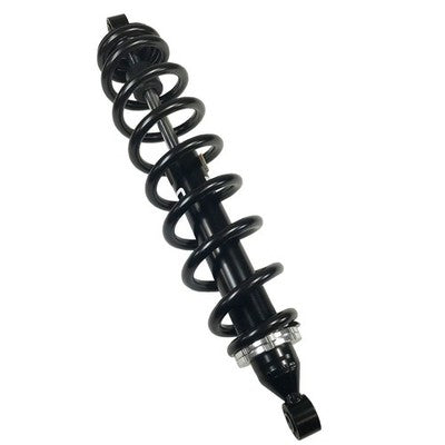 Solid Spare Bronco Front Gas Shock 2008-17 for Arctic Cat ATV Replaces 0403-188 OR 0403-209