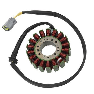 SPI 650W Stator for Ski-Doo some 2011-2023 600 & 900 ACE Replaces OEM# 420685635