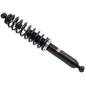 Bronco Front Gas Shock for Polaris General Many 2017-2025 Replaces OEM# 7044629