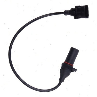 Solid Spare Speed Sensor 4897242 for Skid Steer Loaders SR220 SR250 SV250 SV300 TR320 TV380