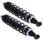 2 Front Gas Shocks fits Kawasaki Brute Force 750 & Brute Force 650i 4x4