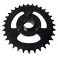 32 Tooth Rear Sprocket Polaris OEM# 0454503 fits 2009-2016 RZR 170 RAZOR