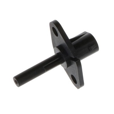 Solid Spare SPI Air Temperature Sensor for Ski-Doo many 2008-2017 Replaces OEM # 515176366