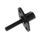 Solid Spare SPI Air Temperature Sensor for Ski-Doo many 2008-2017 Replaces OEM # 515176366