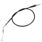 Throttle Cable for Kawasaki Bayou 400, Prairie 300 & Prairie 400