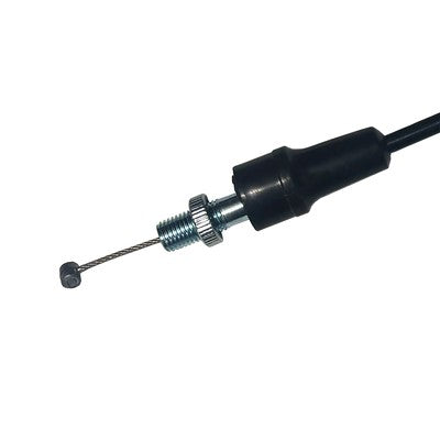 Throttle Cable for Honda FourTrax 300 fits 1988-2000 TRX300 & TRX300FW Models
