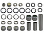 Solid Spare Complete Linkage Bearing Kit for Yamaha WR250F, YZ250F & WR450F SEE YEARS
