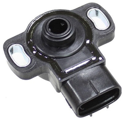 Solid Spare SPI Throttle Position Sensor TPS for Arctic Cat Replaces OEM 6506-074 & 6506-425