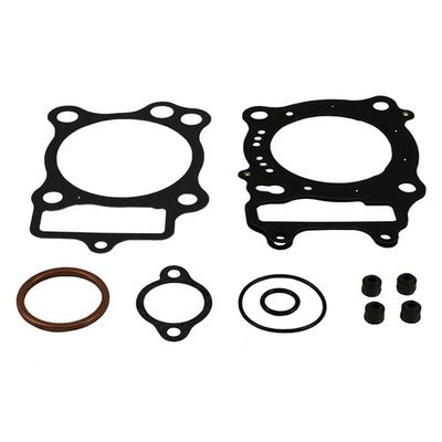 Solid Spare Namura Top End Gasket Kit for Honda CRF150R & CRF150RB Expert fits 2007-2024