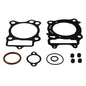 Solid Spare Namura Top End Gasket Kit for Honda CRF150R & CRF150RB Expert fits 2007-2024